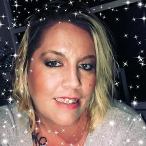 Meet your Posher, Stacey